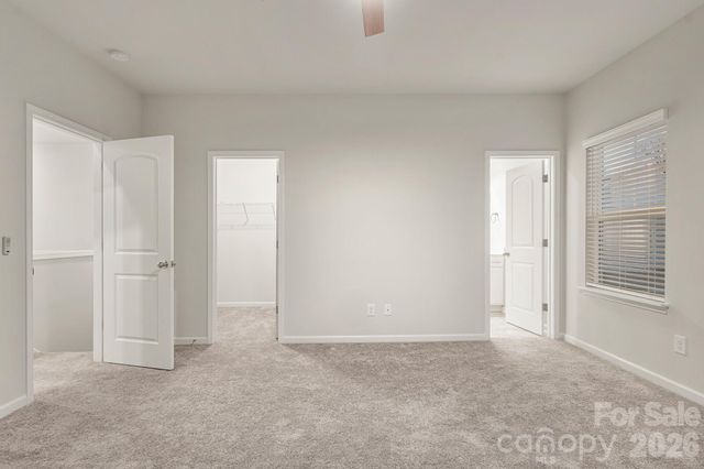 1115 Foundry Drive, Gastonia, NC 28054