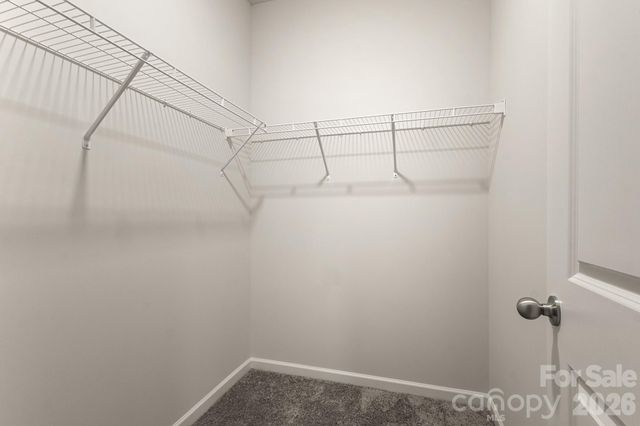 1115 Foundry Drive, Gastonia, NC 28054