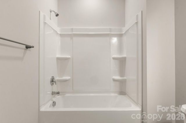 1115 Foundry Drive, Gastonia, NC 28054