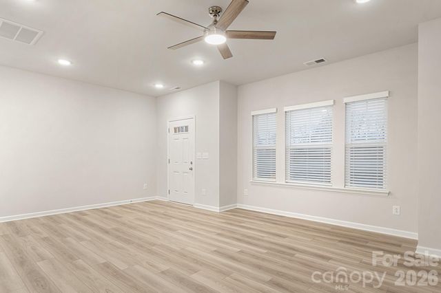 1115 Foundry Drive, Gastonia, NC 28054