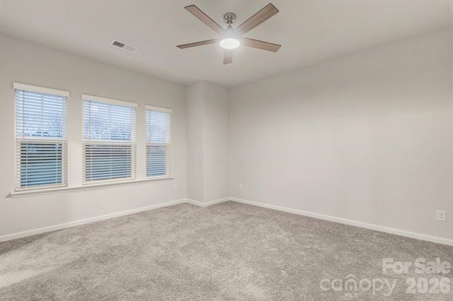 1115 Foundry Drive, Gastonia, NC 28054