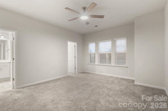 1115 Foundry Drive, Gastonia, NC 28054