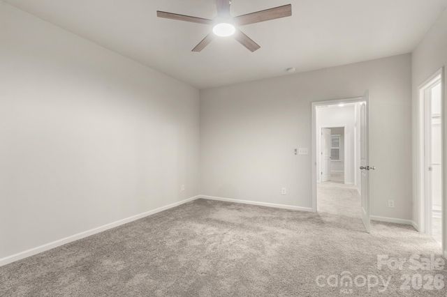 1115 Foundry Drive, Gastonia, NC 28054