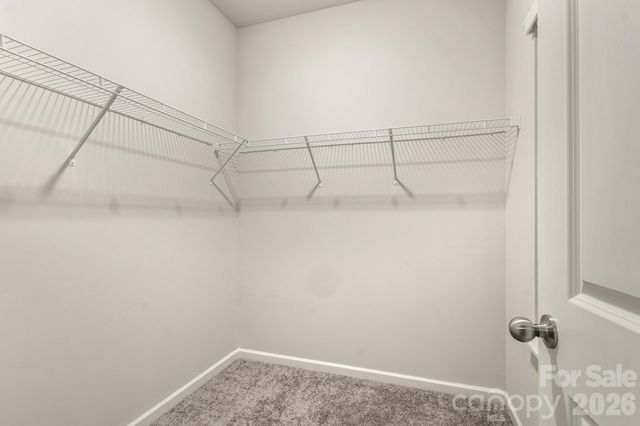 1115 Foundry Drive, Gastonia, NC 28054