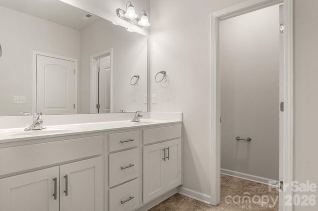 1115 Foundry Drive, Gastonia, NC 28054