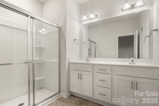 1115 Foundry Drive, Gastonia, NC 28054