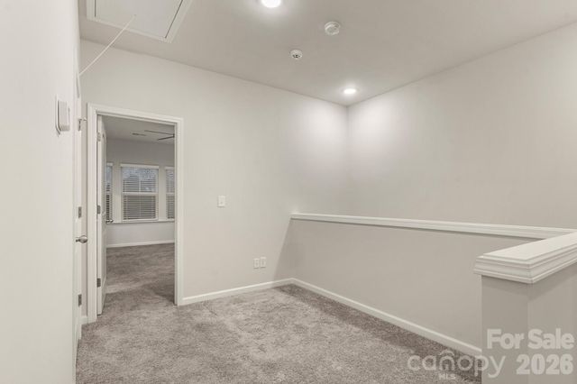 1115 Foundry Drive, Gastonia, NC 28054