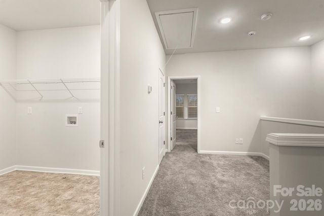 1115 Foundry Drive, Gastonia, NC 28054