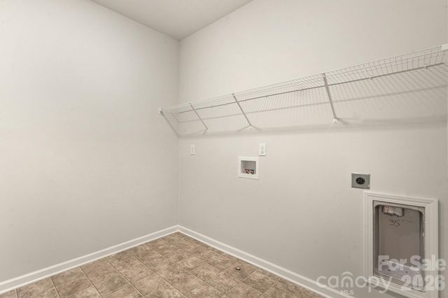 1115 Foundry Drive, Gastonia, NC 28054