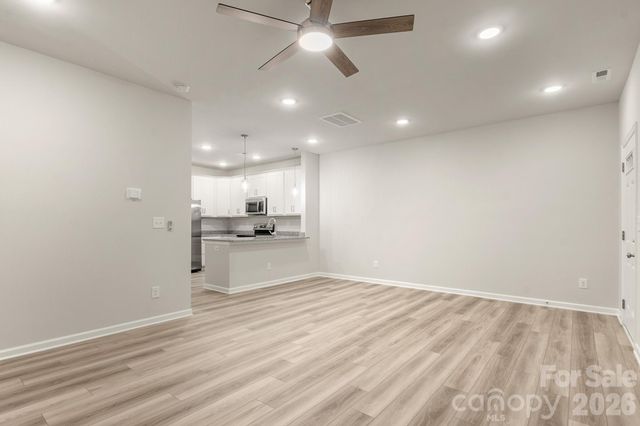 1115 Foundry Drive, Gastonia, NC 28054