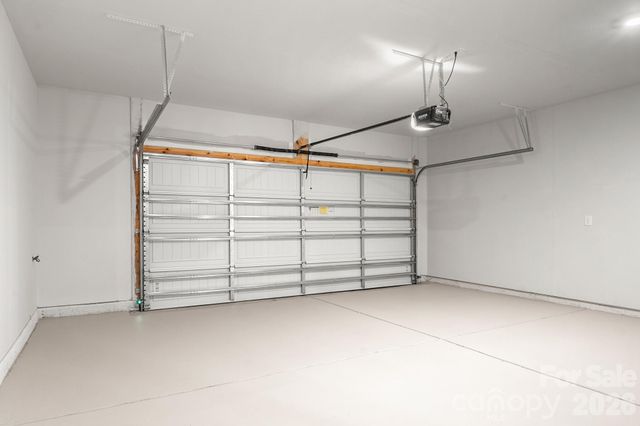 1115 Foundry Drive, Gastonia, NC 28054