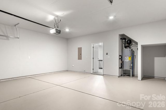 1115 Foundry Drive, Gastonia, NC 28054