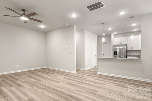 1115 Foundry Drive, Gastonia, NC 28054