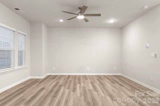 1115 Foundry Drive, Gastonia, NC 28054