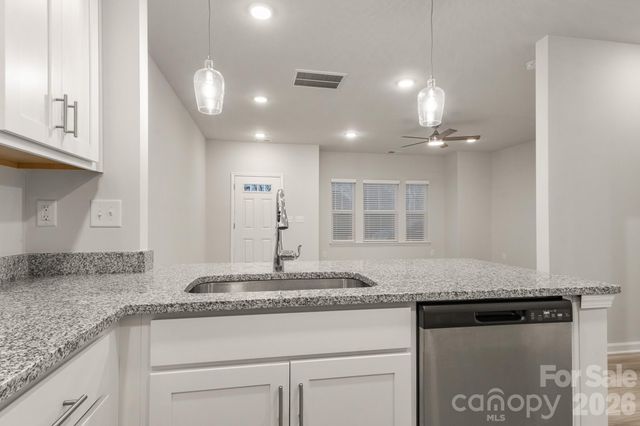 1115 Foundry Drive, Gastonia, NC 28054