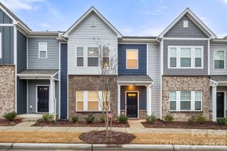 1115 Foundry Drive, Gastonia, NC 28054