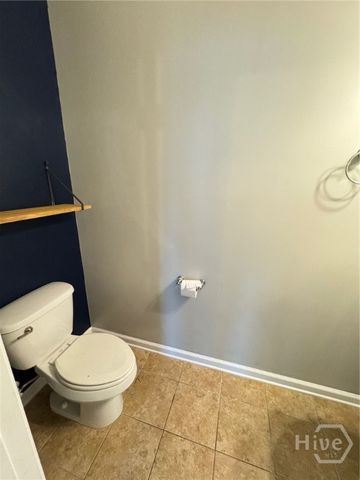 25 Chey Hill Lane, Richmond Hill, GA 31324