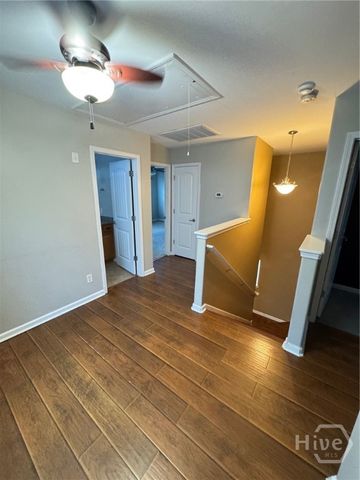 25 Chey Hill Lane, Richmond Hill, GA 31324