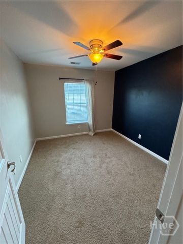 25 Chey Hill Lane, Richmond Hill, GA 31324