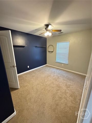 25 Chey Hill Lane, Richmond Hill, GA 31324