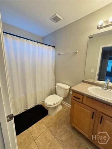 25 Chey Hill Lane, Richmond Hill, GA 31324