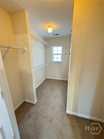 25 Chey Hill Lane, Richmond Hill, GA 31324