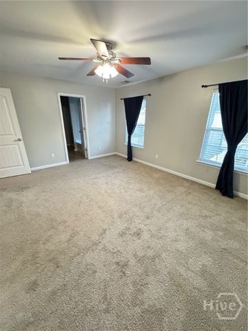 25 Chey Hill Lane, Richmond Hill, GA 31324