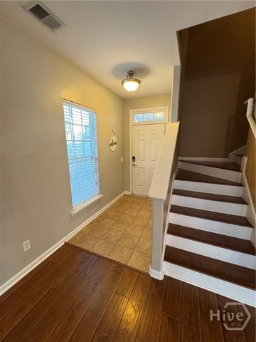 25 Chey Hill Lane, Richmond Hill, GA 31324