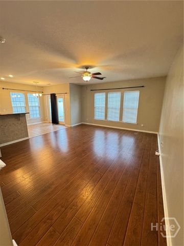 25 Chey Hill Lane, Richmond Hill, GA 31324