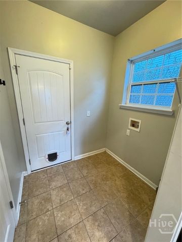 25 Chey Hill Lane, Richmond Hill, GA 31324