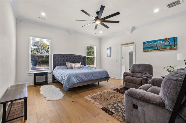 11920 Churchill Downs, Springdale, AR 72762