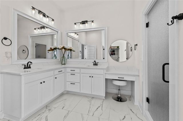 11920 Churchill Downs, Springdale, AR 72762