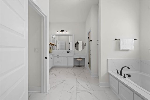 11920 Churchill Downs, Springdale, AR 72762