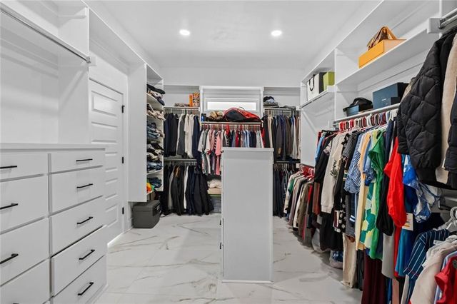 11920 Churchill Downs, Springdale, AR 72762