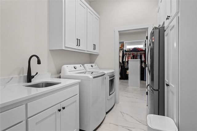 11920 Churchill Downs, Springdale, AR 72762