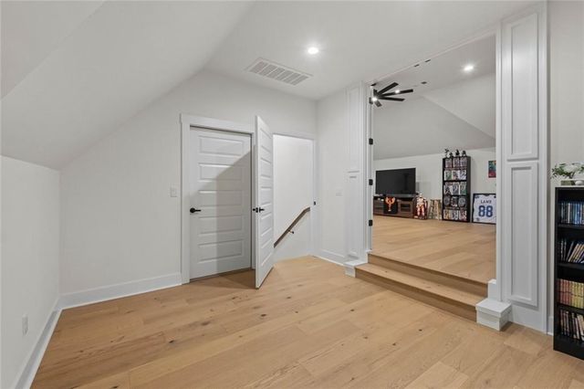 11920 Churchill Downs, Springdale, AR 72762