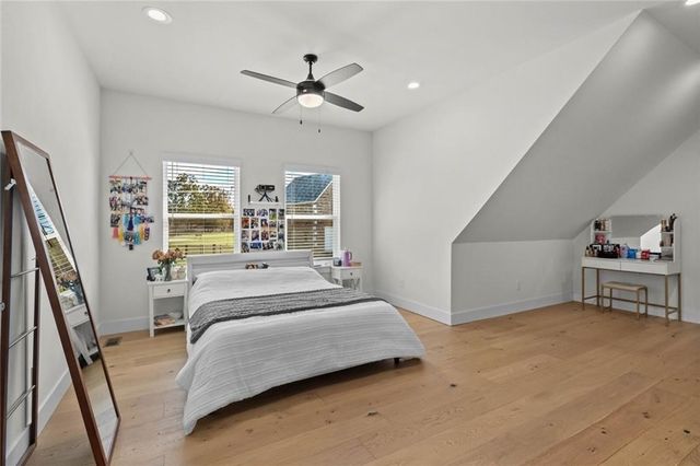 11920 Churchill Downs, Springdale, AR 72762