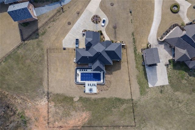 11920 Churchill Downs, Springdale, AR 72762