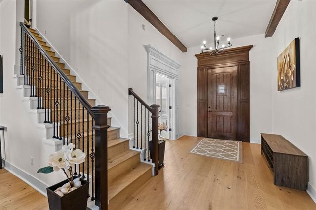 11920 Churchill Downs, Springdale, AR 72762