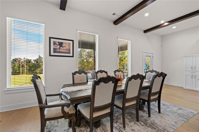 11920 Churchill Downs, Springdale, AR 72762