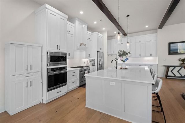 11920 Churchill Downs, Springdale, AR 72762