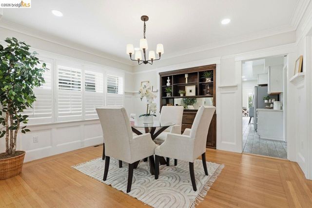 2840 Stanton St, Berkeley, CA 94702