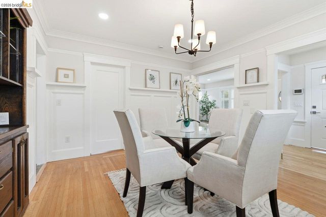 2840 Stanton St, Berkeley, CA 94702