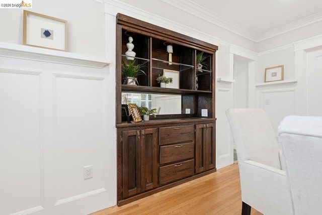 2840 Stanton St, Berkeley, CA 94702