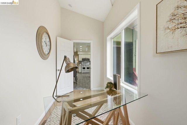 2840 Stanton St, Berkeley, CA 94702