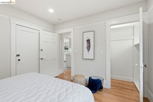 2840 Stanton St, Berkeley, CA 94702