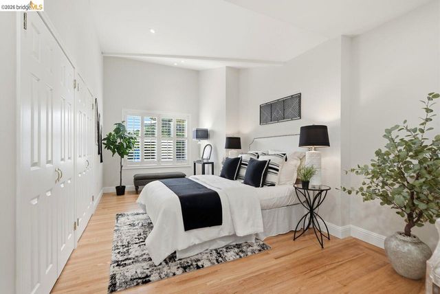 2840 Stanton St, Berkeley, CA 94702