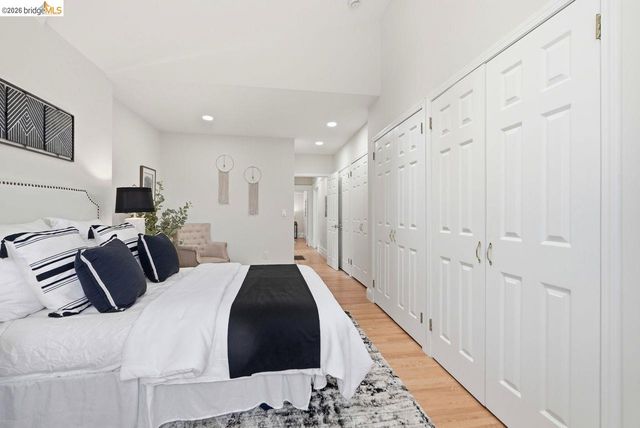 2840 Stanton St, Berkeley, CA 94702