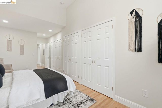 2840 Stanton St, Berkeley, CA 94702