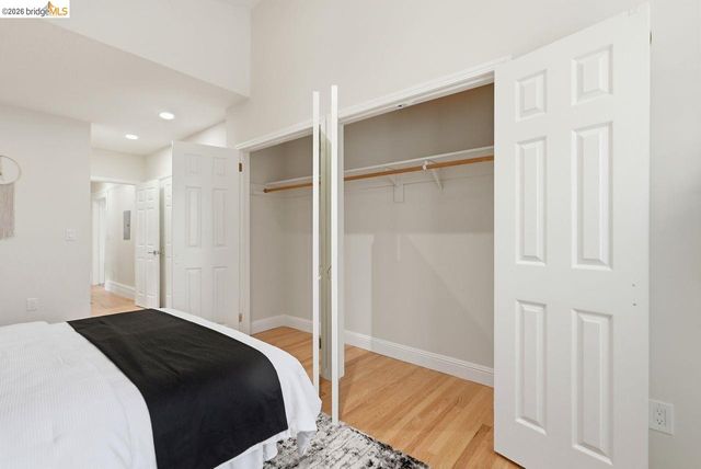 2840 Stanton St, Berkeley, CA 94702